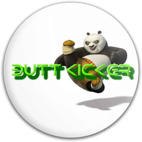 Design 272870 Disc Golf and Ultimate Discs