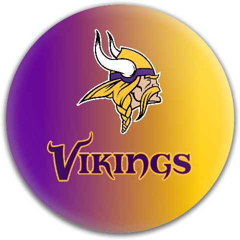 Design 273547 Disc Golf and Ultimate Discs