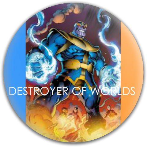 Design 274224 Disc Golf and Ultimate Discs