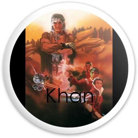Design 274169 Disc Golf and Ultimate Discs