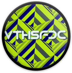 Design 275114 Disc Golf and Ultimate Discs Image