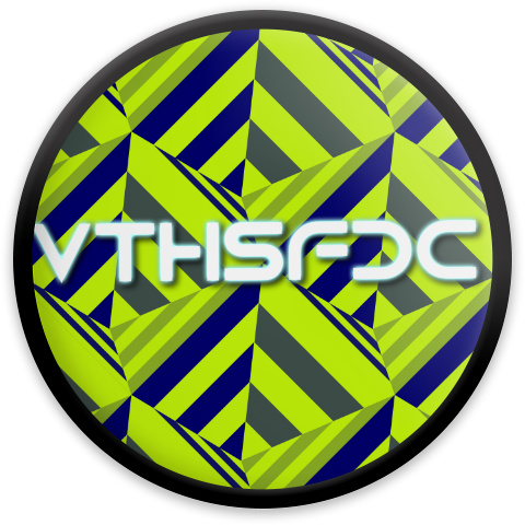 Design 275114 Disc Golf and Ultimate Discs