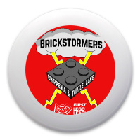 Brickstormers