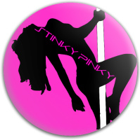 stinky pinky