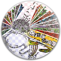 Design 276040