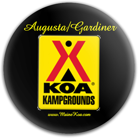 Design 276214 Disc Golf and Ultimate Discs