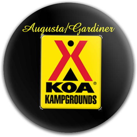 Design 276210 Disc Golf and Ultimate Discs