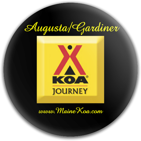 Design 276572 Disc Golf and Ultimate Discs