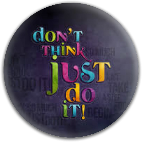 Design 276459 Disc Golf and Ultimate Discs