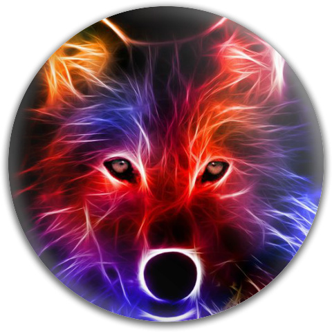 Design 276449 Disc Golf and Ultimate Discs