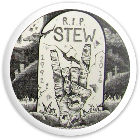 Design 276612 Disc Golf and Ultimate Discs