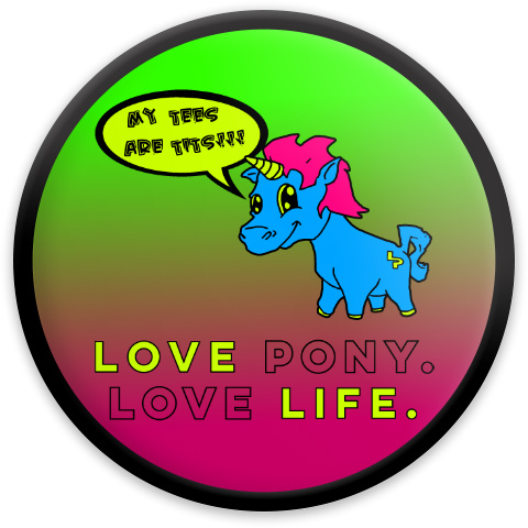 Design 268219 Disc Golf and Ultimate Discs