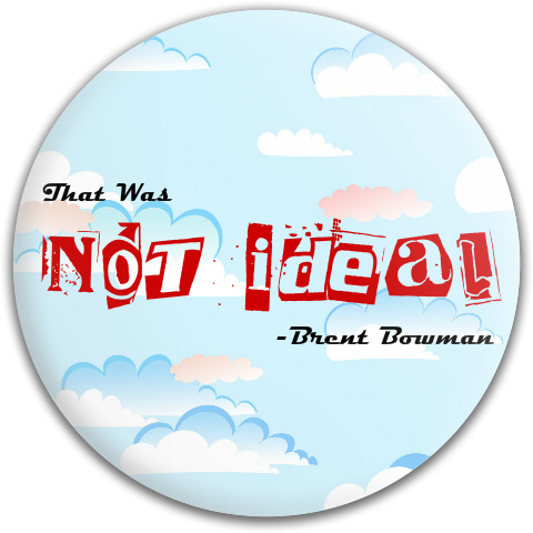 Design 268359 Disc Golf and Ultimate Discs