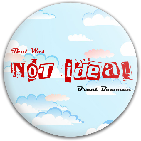Design 268327 Disc Golf and Ultimate Discs