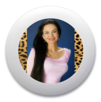 CRYSTAL GAYLE SEXY 2