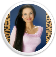 CRYSTAL GAYLE SEXY1