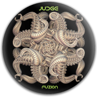 Design 269952 Disc Golf and Ultimate Discs Image