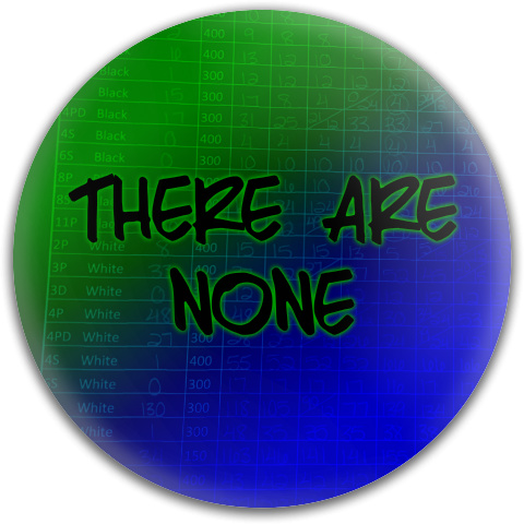 Design 269877 Disc Golf and Ultimate Discs