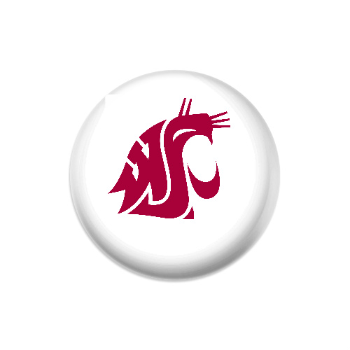 Design 349037 Disc Golf and Ultimate Discs