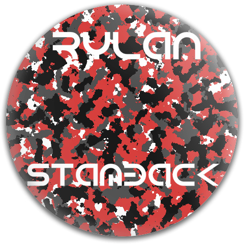 Design 349184 Disc Golf and Ultimate Discs
