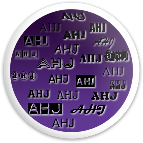 Design 349113 Disc Golf and Ultimate Discs