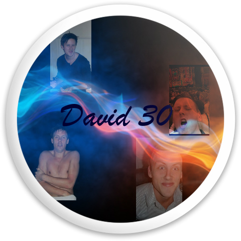 Design 349502 Disc Golf and Ultimate Discs