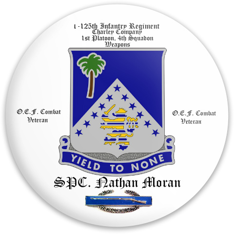 Design 350107 Disc Golf and Ultimate Discs