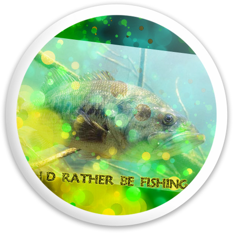 Design 350104 Disc Golf and Ultimate Discs
