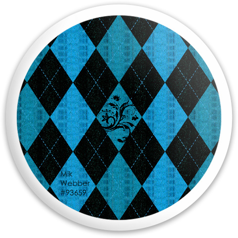 Design 350570 Disc Golf and Ultimate Discs