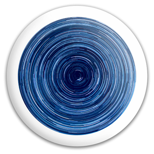 Design 350886 Disc Golf and Ultimate Discs