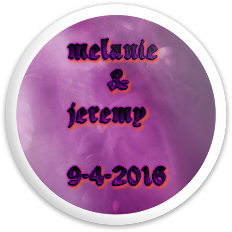 Design 351361 Disc Golf and Ultimate Discs