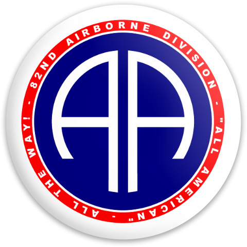 Design 346259 Disc Golf and Ultimate Discs