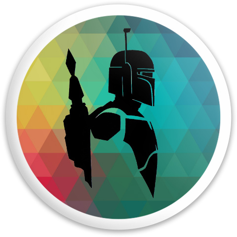 Design 346303 Disc Golf and Ultimate Discs