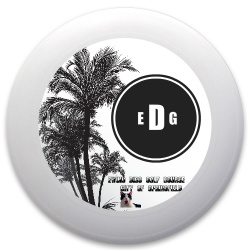Design 354916