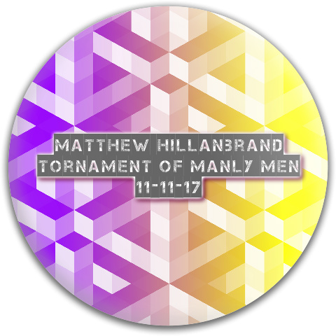 Design 354922 Disc Golf and Ultimate Discs
