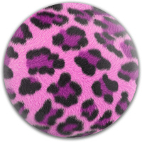 Design 347293