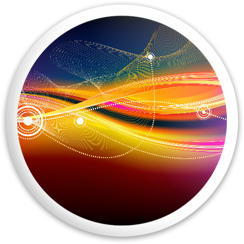 Design 347112 Disc Golf and Ultimate Discs