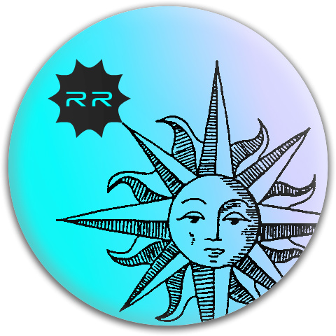 Design 358188 Disc Golf and Ultimate Discs