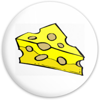 Design 360417