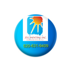Design 360648