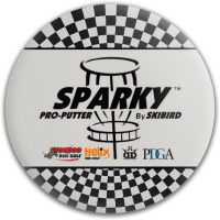 Design 360756 Disc Golf and Ultimate Discs Image