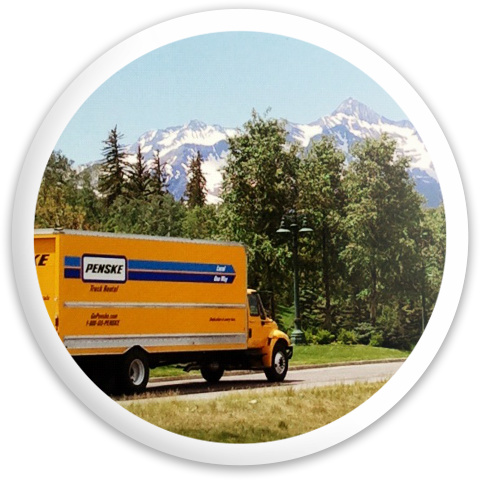 Design 360712 Disc Golf and Ultimate Discs