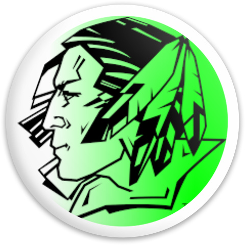 Design 360968 Disc Golf and Ultimate Discs