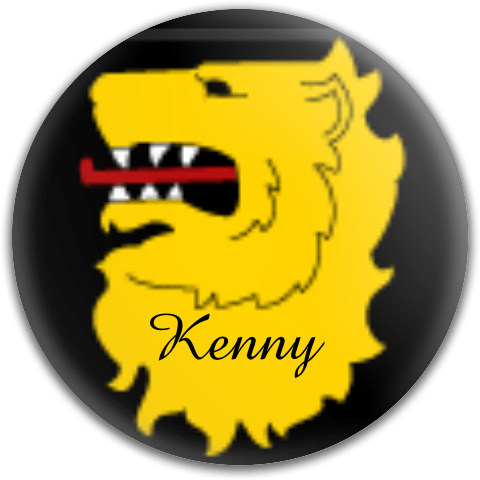 Design 361098 Disc Golf and Ultimate Discs