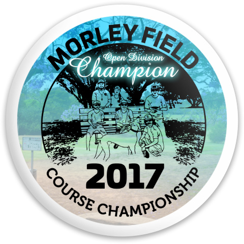 Design 355142 Disc Golf and Ultimate Discs