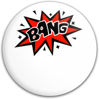 Bang Design