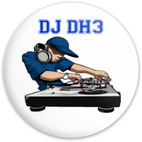 DJ DH3