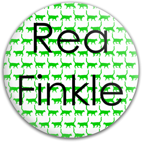 Design 363174 Disc Golf and Ultimate Discs