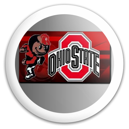 Design 363948 Disc Golf and Ultimate Discs