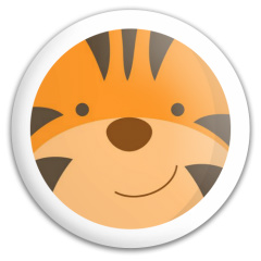 Tigger